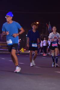 BIB: 45262
                            <button type="button" onclick="openModal(21576890)" class="btn btn-primary btn-sm float-right btn-popup" data-toggle="modal" data-target=".modal-high-quality">
                        <i class="fas fa-shopping-cart"></i> Add to Cart
                    </button>
                                            <button type="button" onclick="isThisMe(21576890, true)" class="btn btn-success btn-sm float-right btn-popup btn-isme hidden" data-toggle="tooltip" data-placement="bottom" title="นี่คือรูปของคุณใช่ไหม คลิกที่นี่เพื่อเอาเข้าอัลบั้ม">
                        <i class="fas fa-plus"></i> Add to album
                    </button>
                    <button type="button" onclick="isThisMe(21576890, false)" class="btn btn-warning btn-sm float-right btn-popup btn-isnotme hidden">
                        <i class="fas fa-ban"></i> Remove from album
                    </button>